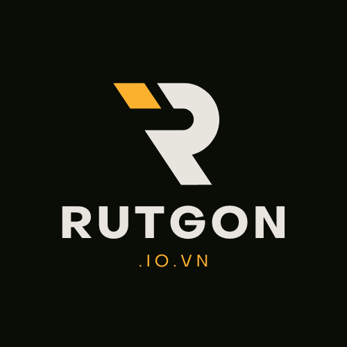 Website Logo